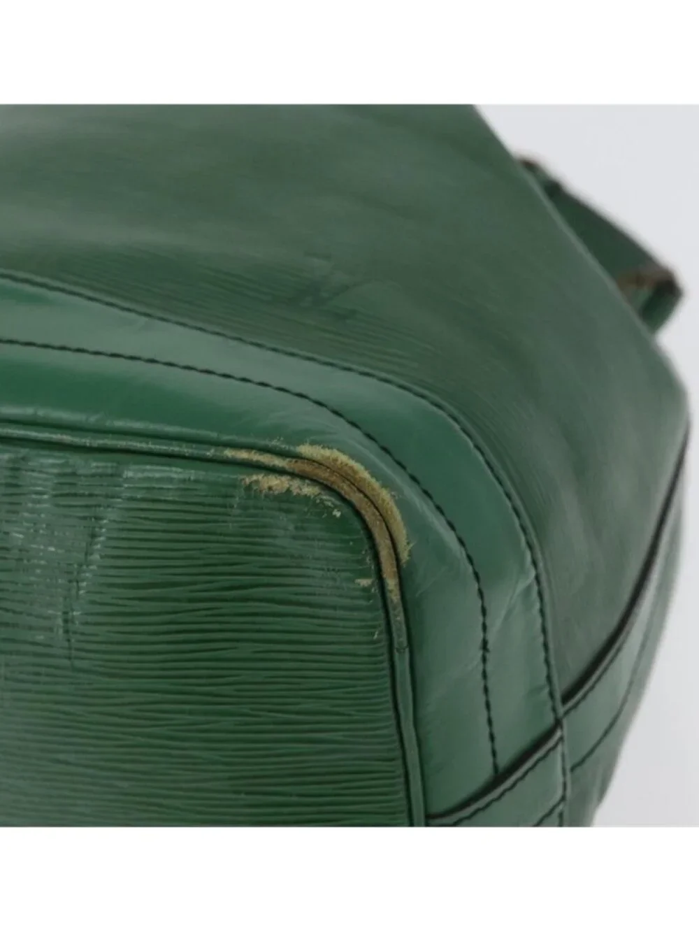 Louis Vuitton pre owned